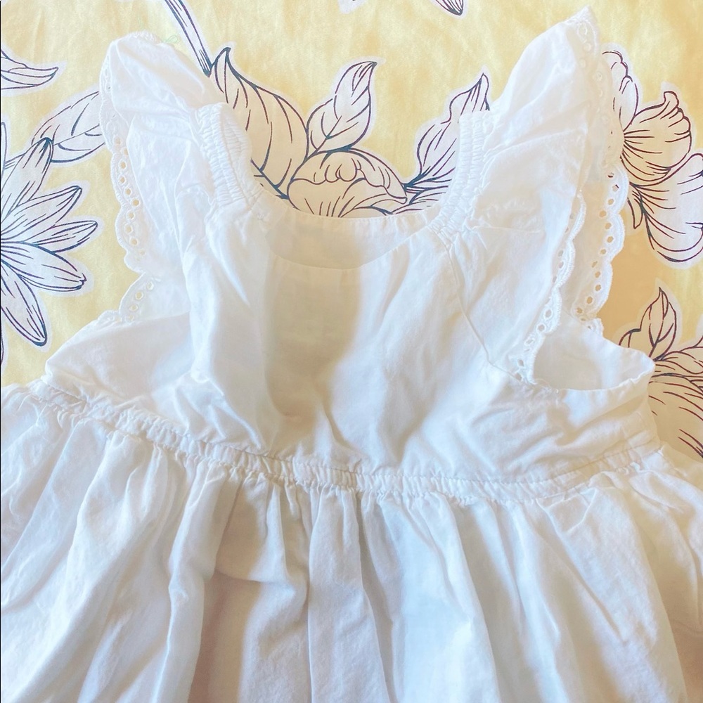 Summer Top! - Picture 4 of 5